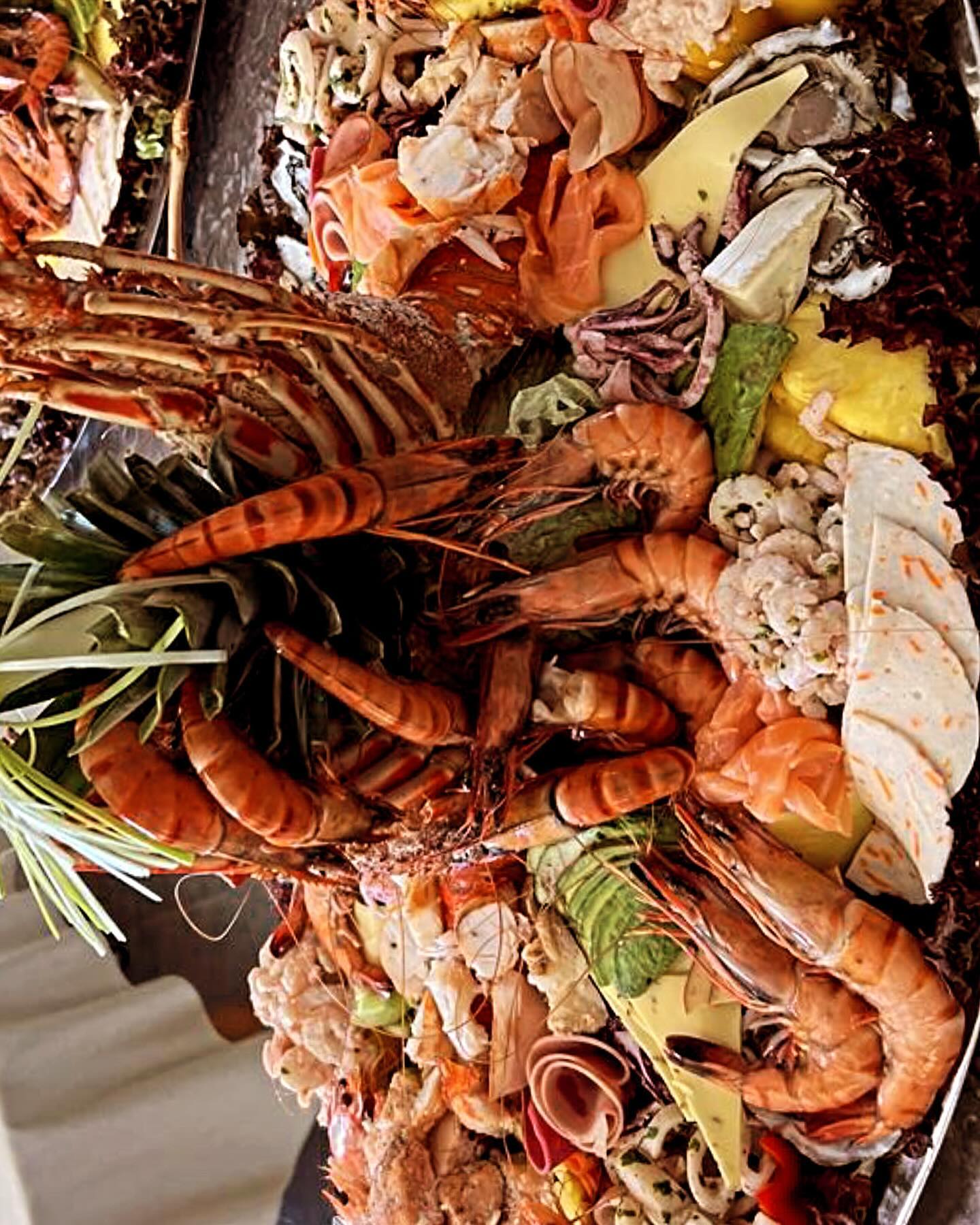 Traiteur Al Jawda Anass