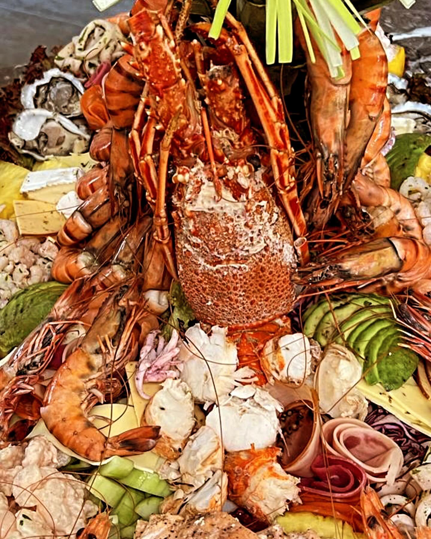 Traiteur Al Jawda Anass