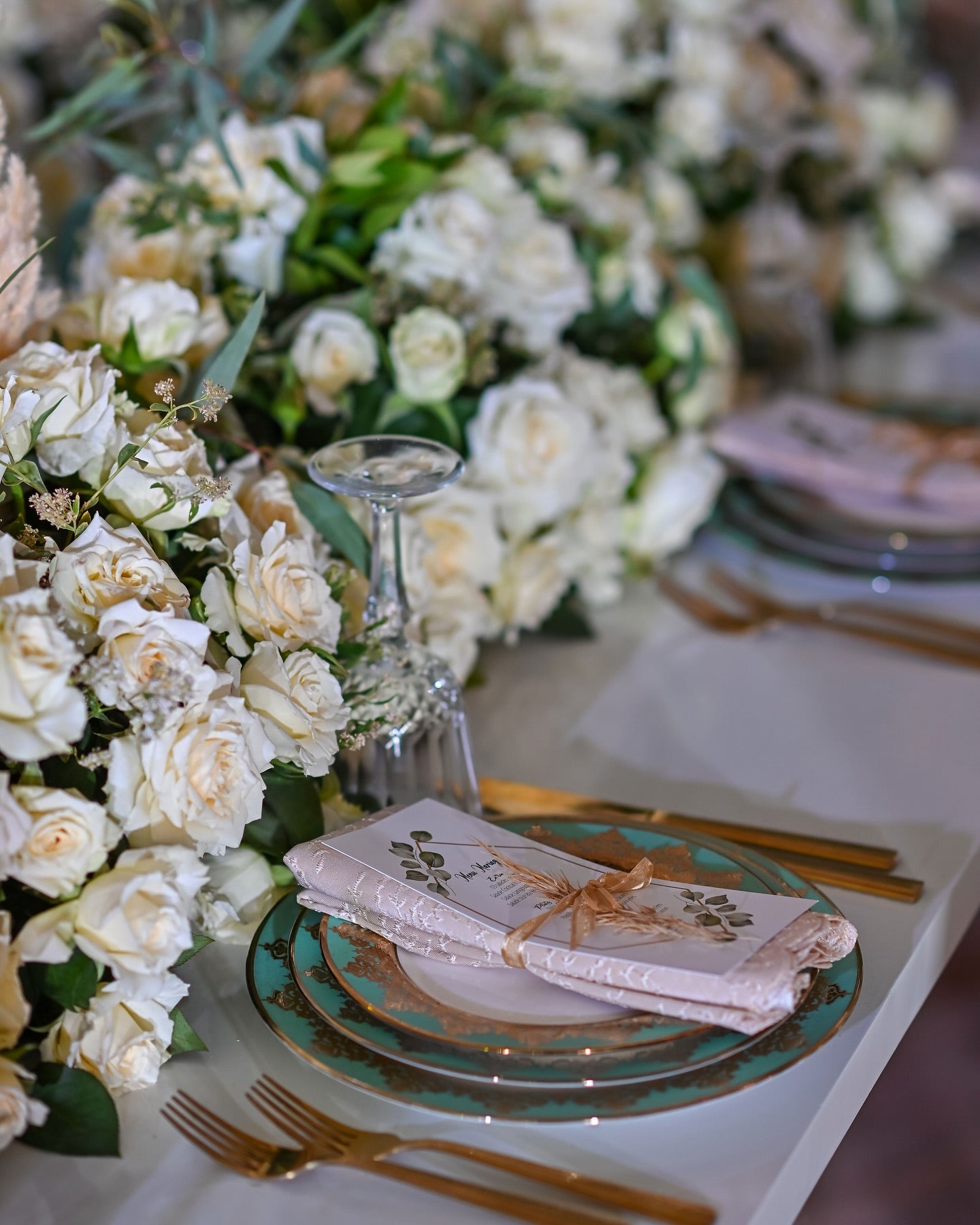 TRAITEUR SAHRAOUI MARRAKECH