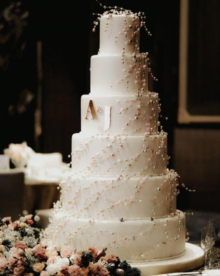 TRAITEUR SAHRAOUI MARRAKECH