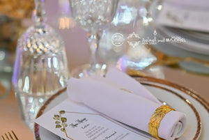 TRAITEUR SAHRAOUI MARRAKECH