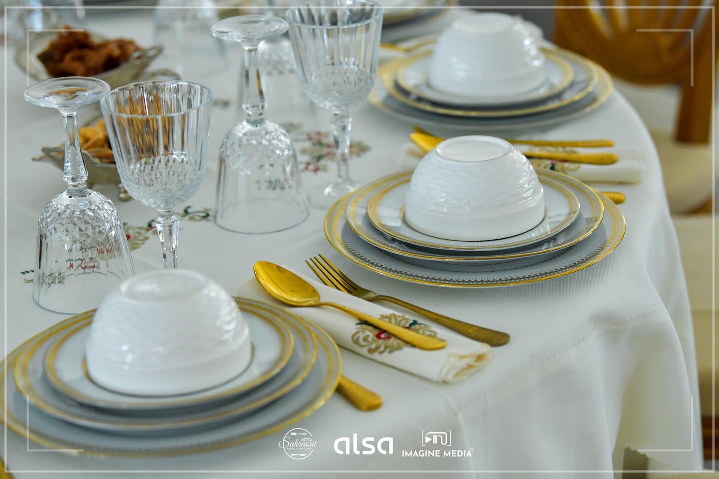 TRAITEUR SAHRAOUI MARRAKECH