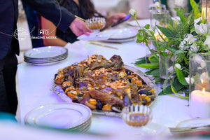 TRAITEUR SAHRAOUI MARRAKECH