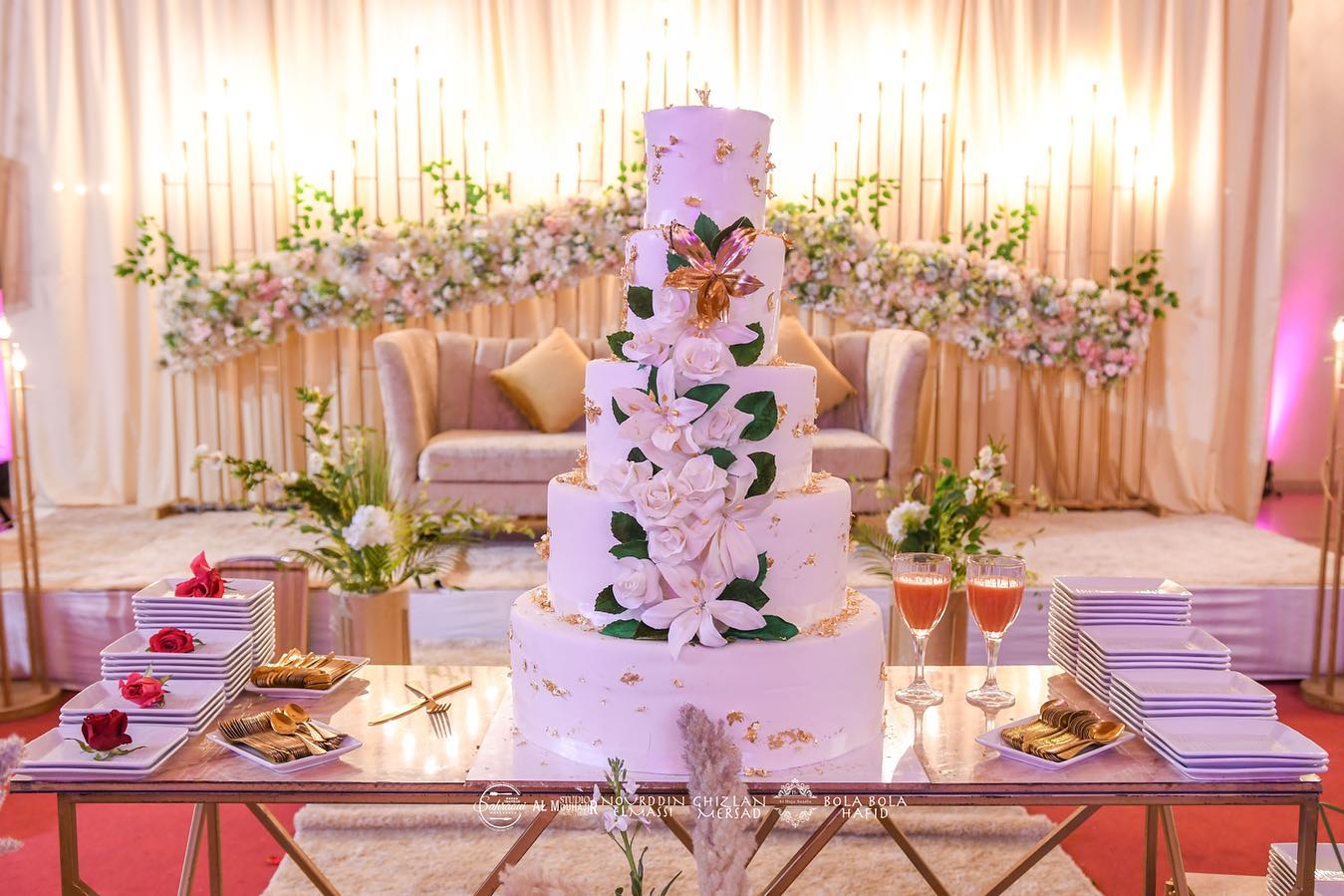 TRAITEUR SAHRAOUI MARRAKECH