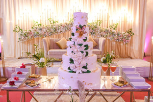 TRAITEUR SAHRAOUI MARRAKECH