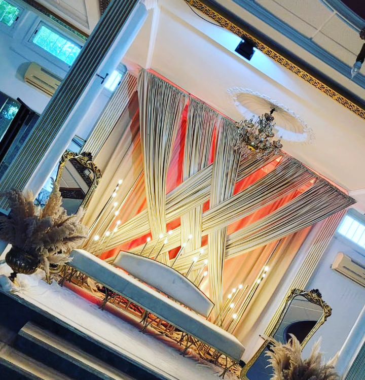 Traiteur Soussi Jamal