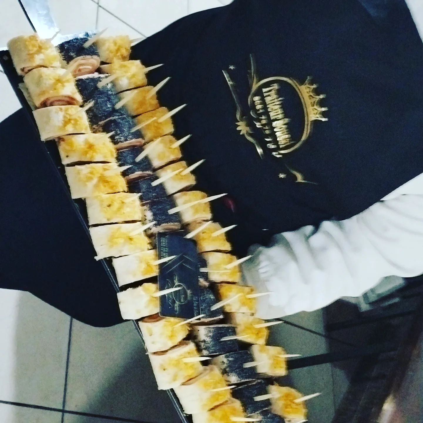 Traiteur Soussi Jamal