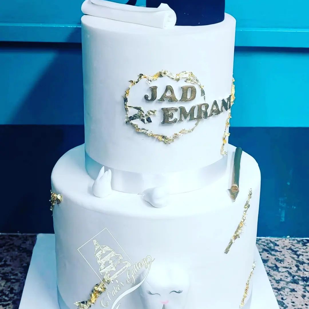 Traiteur Abdelilah EL Attouchy