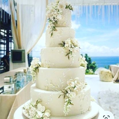 Traiteur Abdelilah EL Attouchy