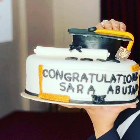 Traiteur Abdelilah EL Attouchy