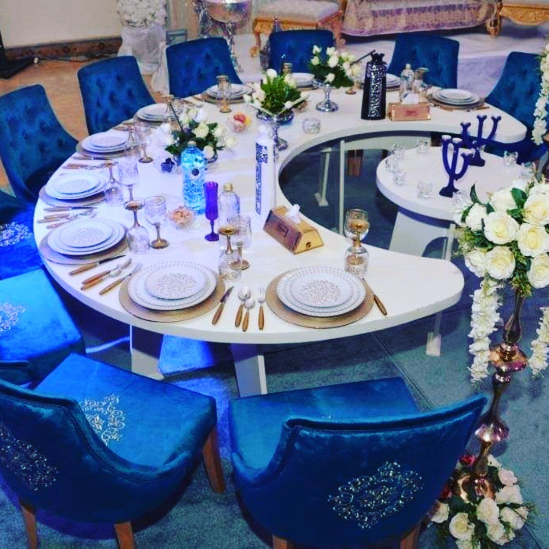 Traiteur Abdelilah EL Attouchy