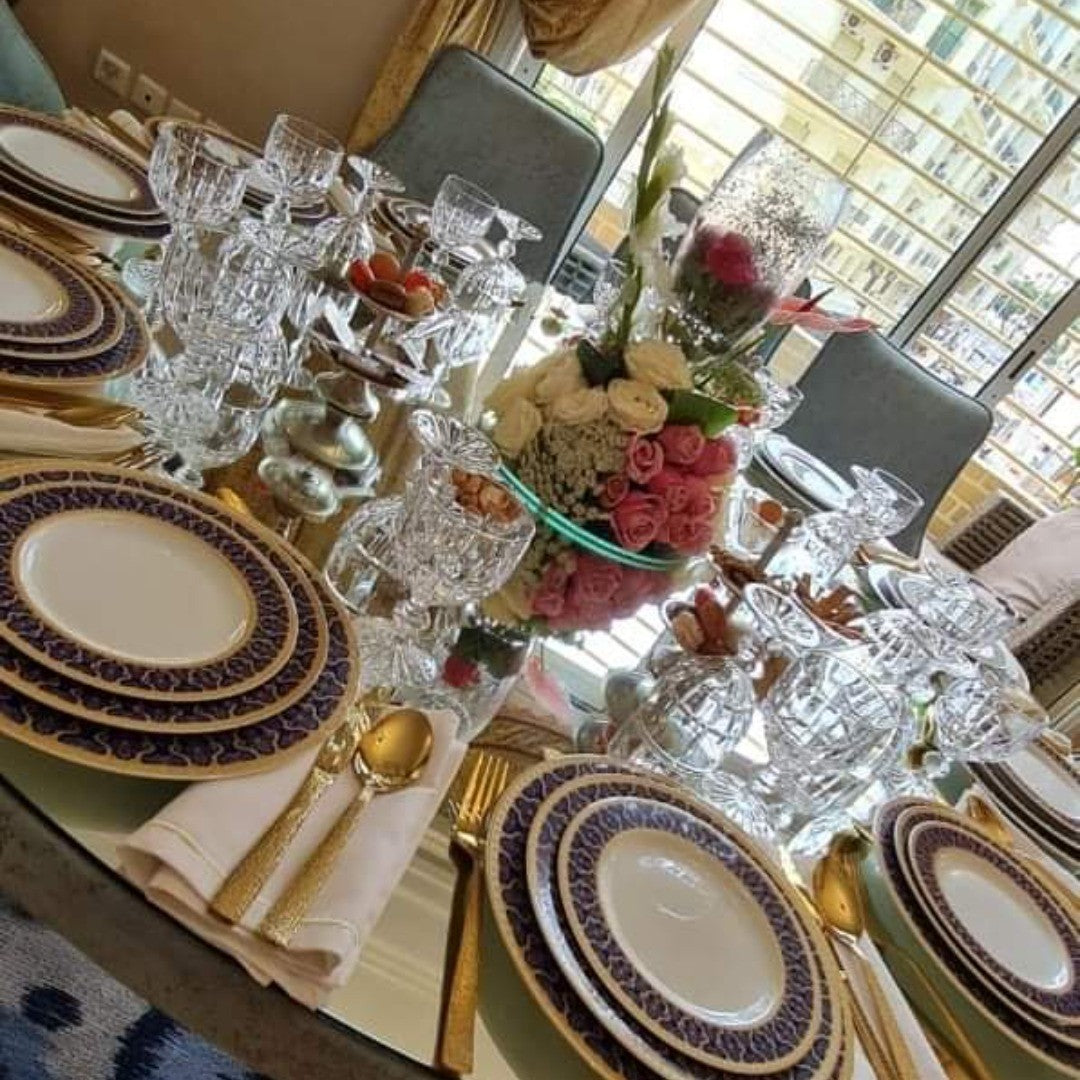 Traiteur Abdelilah EL Attouchy