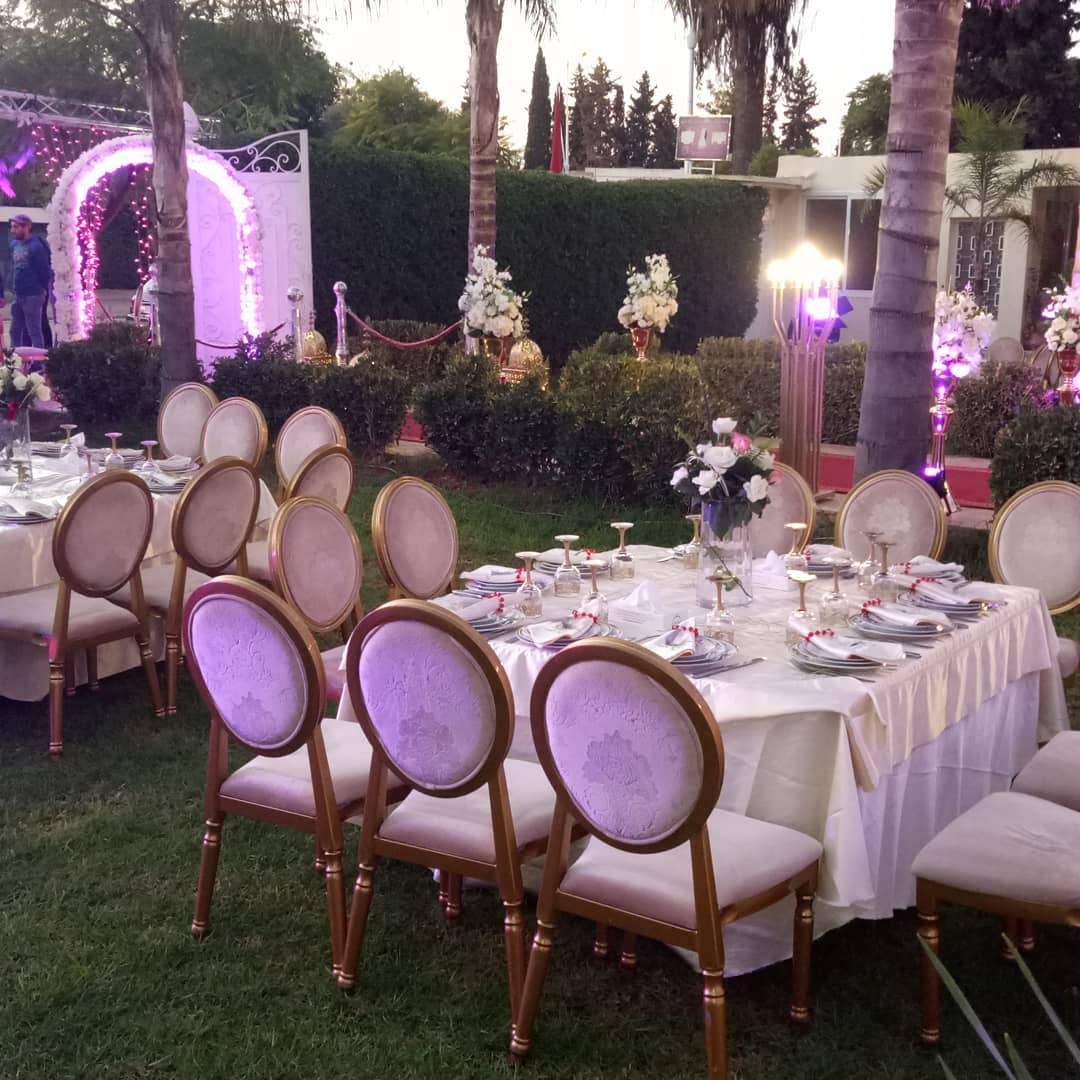 TRAITEUR EL HAMMOUMI