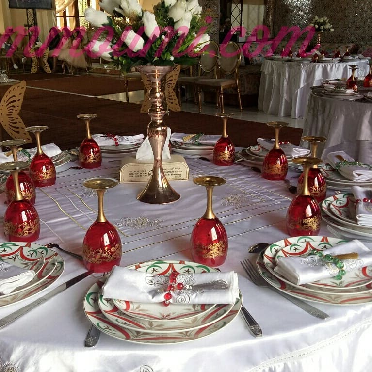 TRAITEUR EL HAMMOUMI