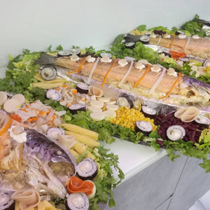 TRAITEUR EL HAMMOUMI