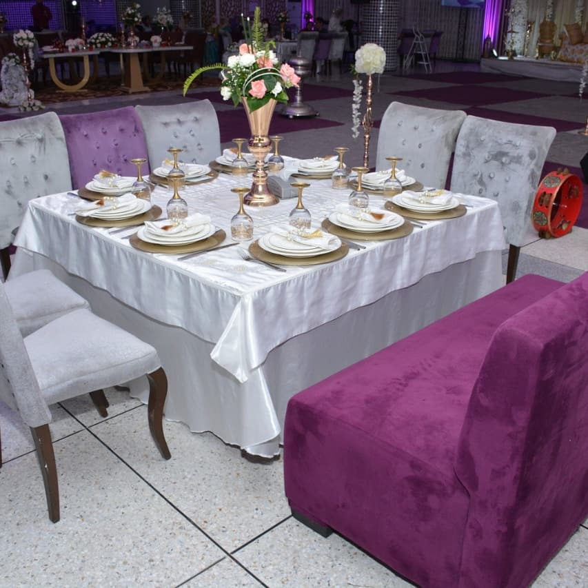 TRAITEUR EL HAMMOUMI