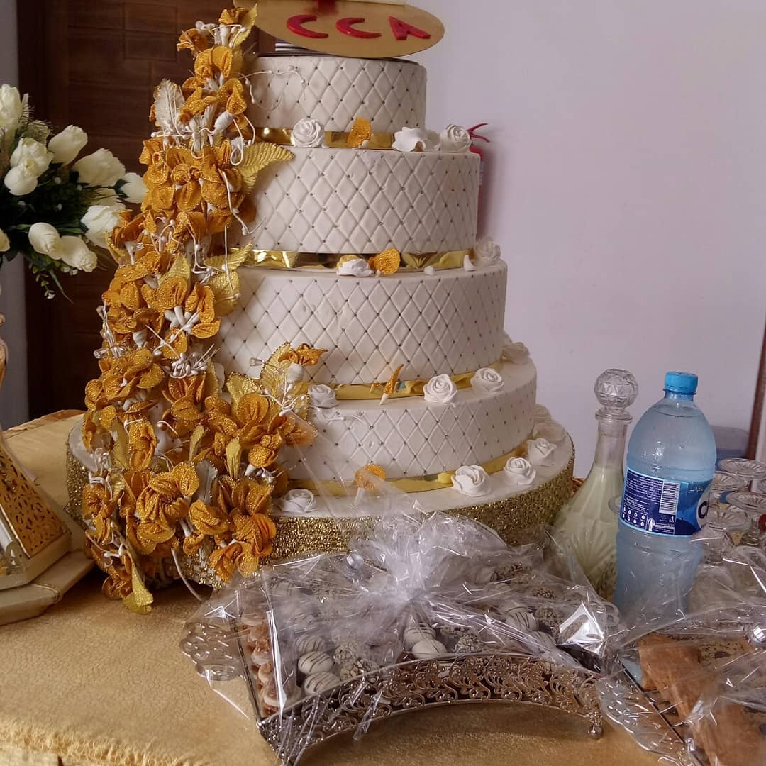 TRAITEUR EL HAMMOUMI