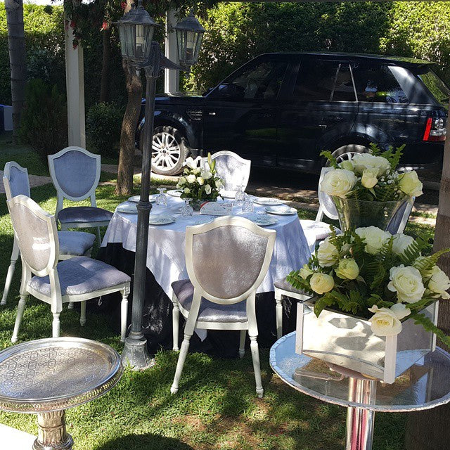 TRAITEUR EL HAMMOUMI