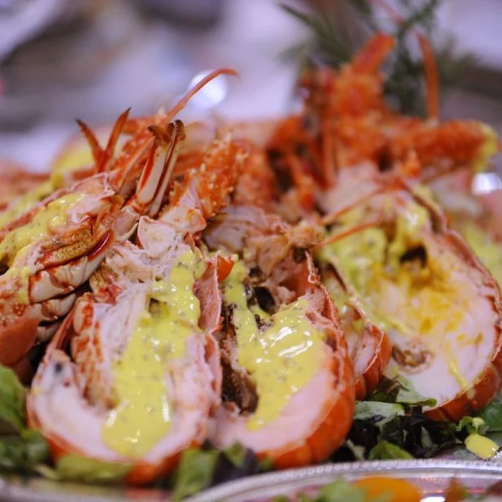 Traiteur Sebti Events