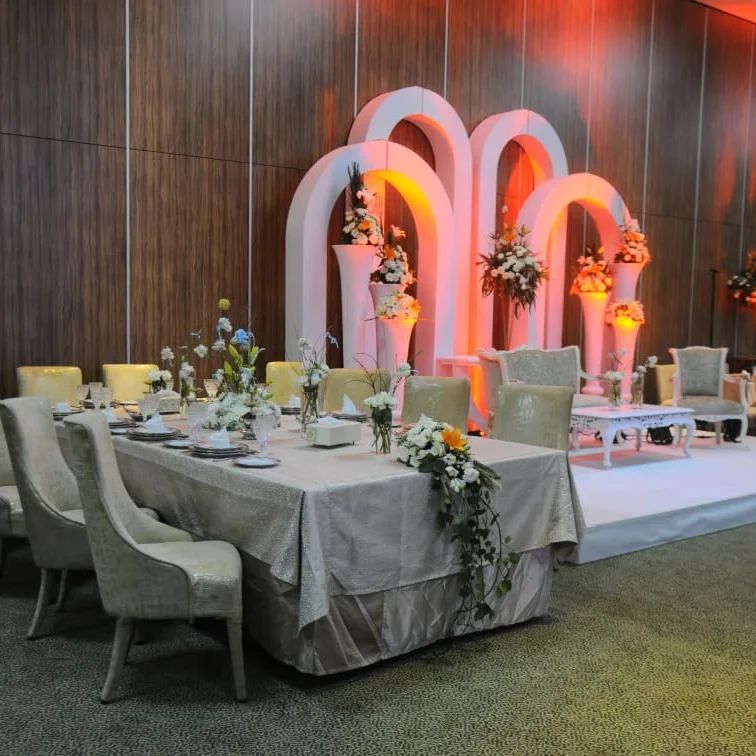 Traiteur Sebti Events