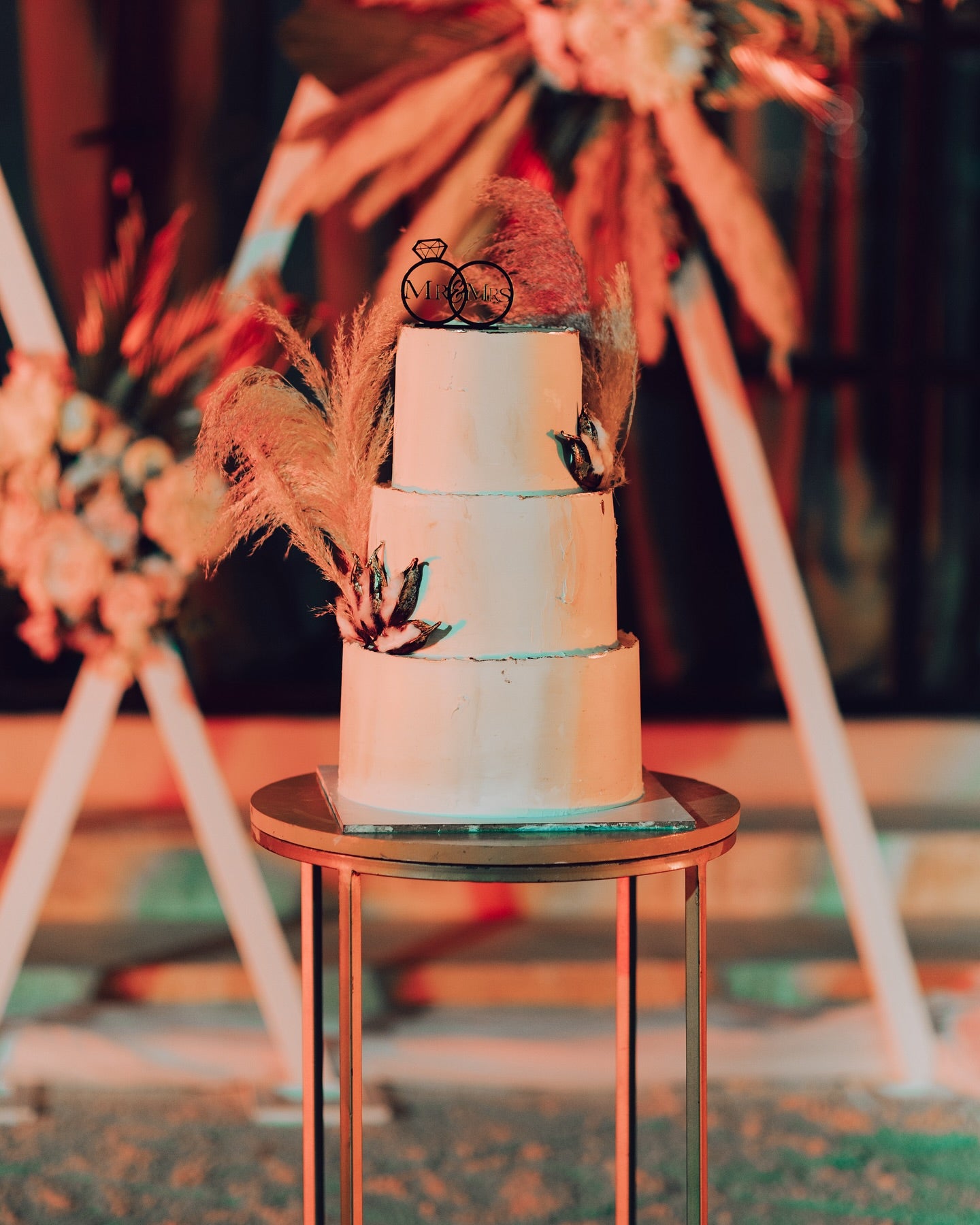 Zinevent Marrakech Traiteur