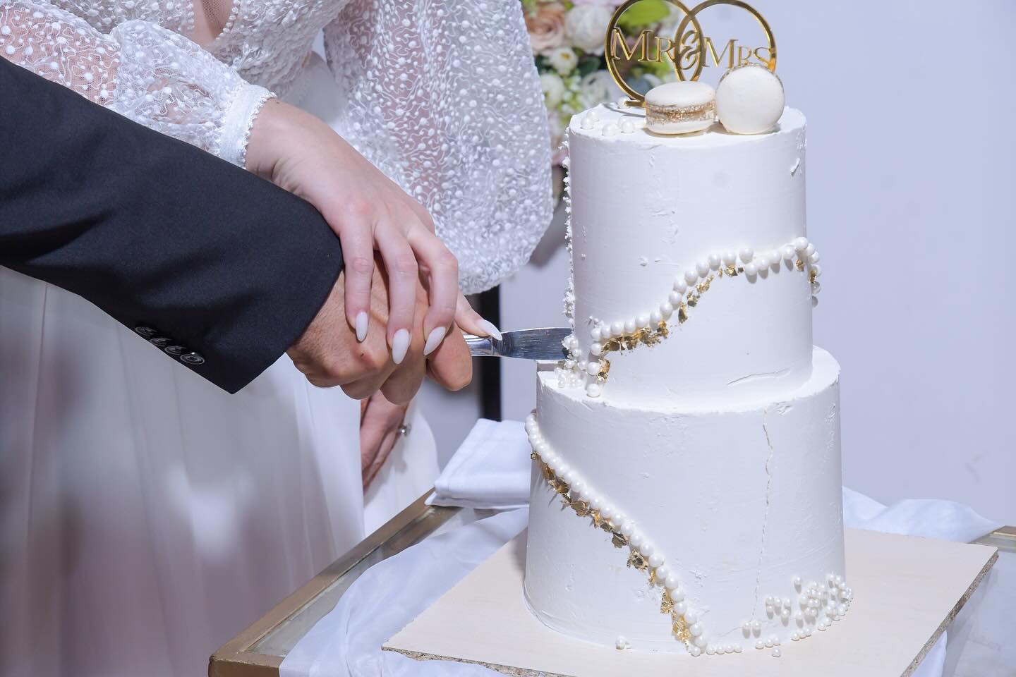 Zinevent Marrakech Traiteur