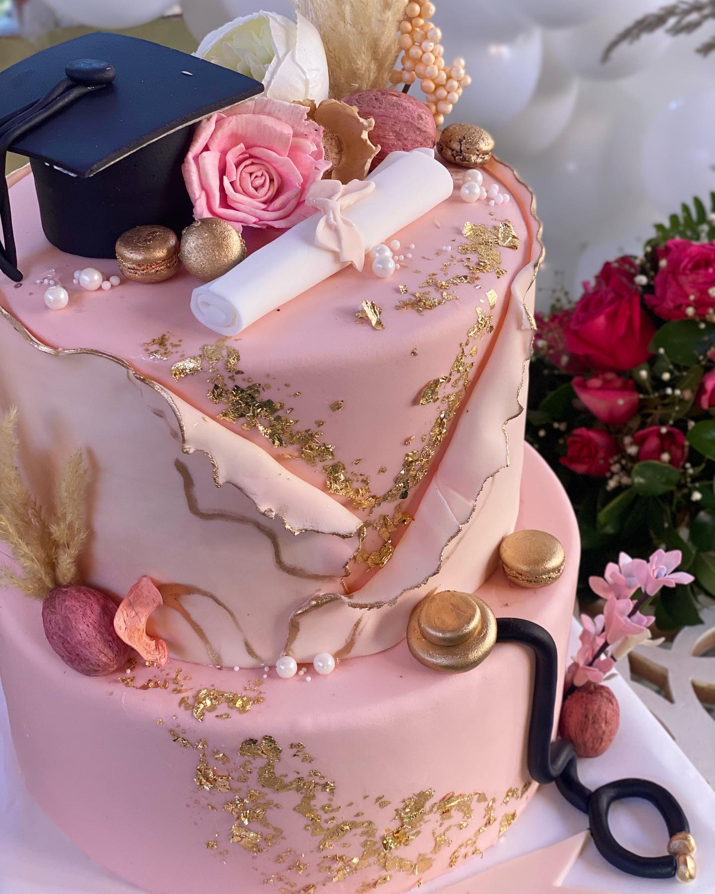 Zinevent Marrakech Traiteur